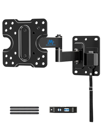 Camper TV Mount for 10’’-26’’ TVs MD2209